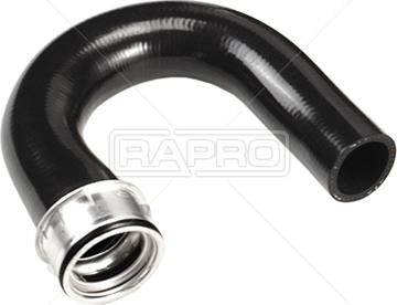 Rapro R18261 - Трубка, нагнетание воздуха autosila-amz.com