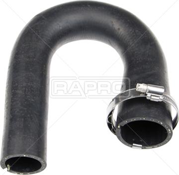 Rapro R18268 - Трубка, нагнетание воздуха autosila-amz.com