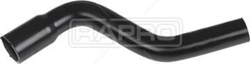 Rapro R18200 - Шланг, вентиляция картера autosila-amz.com