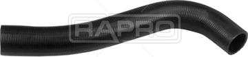 Rapro R18234 - Топливный шланг autosila-amz.com