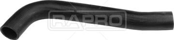Rapro R18222 - Топливный шланг autosila-amz.com