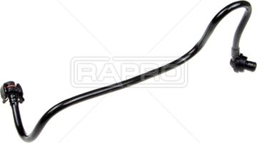 Rapro R12785 - Топливный шланг autosila-amz.com