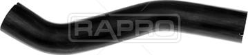 Rapro R36228 - Шланг радиатора autosila-amz.com