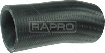 Rapro R31141 - Трубка, нагнетание воздуха autosila-amz.com
