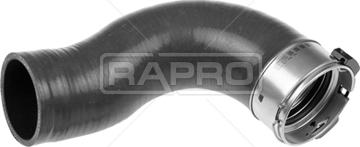 Rapro R31271 - Трубка, нагнетание воздуха autosila-amz.com