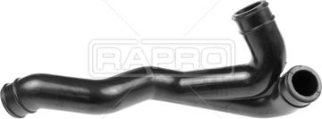 Rapro R25954 - Шланг, вентиляция картера autosila-amz.com