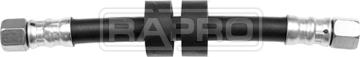 Rapro R25969 - Топливный шланг autosila-amz.com
