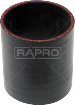 Rapro R25451 - Трубка, нагнетание воздуха autosila-amz.com