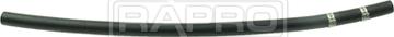 Rapro R25462 - Гидравлический шланг, рулевое управление autosila-amz.com