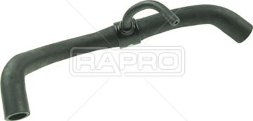 Rapro R25416 - Шланг, вентиляция картера autosila-amz.com