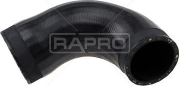 Rapro R25561 - Трубка, нагнетание воздуха autosila-amz.com