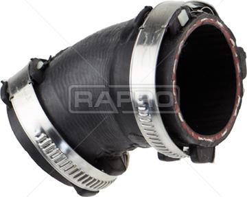 Rapro R25530 - Трубка, нагнетание воздуха autosila-amz.com