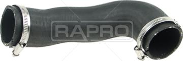 Rapro R25520 - Трубка, нагнетание воздуха autosila-amz.com