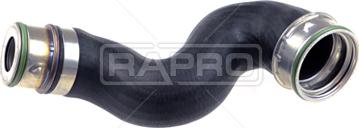 Rapro R25695 - Трубка, нагнетание воздуха autosila-amz.com