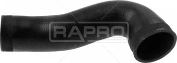 Rapro R25391/A - Трубка, нагнетание воздуха autosila-amz.com
