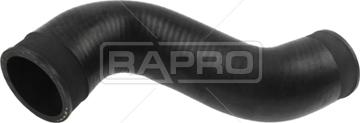 Rapro R25354 - Трубка, нагнетание воздуха autosila-amz.com
