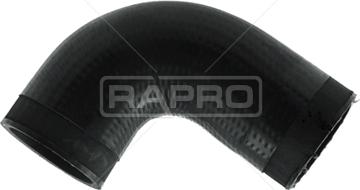 Rapro R25356 - Трубка, нагнетание воздуха autosila-amz.com