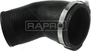 Rapro R25389 - Трубка, нагнетание воздуха autosila-amz.com