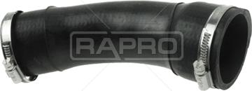 Rapro R25377 - Трубка, нагнетание воздуха autosila-amz.com
