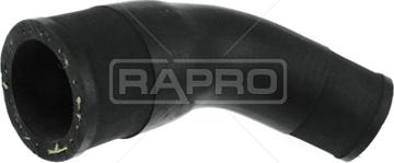 Rapro R25259 - Трубка, нагнетание воздуха autosila-amz.com