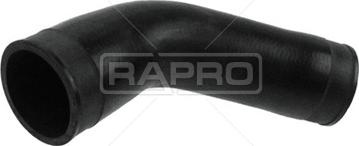 Rapro R25251 - Трубка, нагнетание воздуха autosila-amz.com