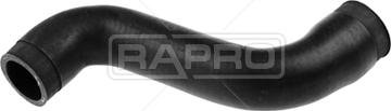 Rapro R25253 - Трубка, нагнетание воздуха autosila-amz.com