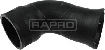 Rapro R25260 - Трубка, нагнетание воздуха autosila-amz.com