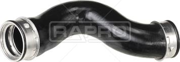 Rapro R25209 - Трубка, нагнетание воздуха autosila-amz.com