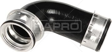 Rapro R25212 - Трубка, нагнетание воздуха autosila-amz.com