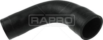 Rapro R25287 - Трубка, нагнетание воздуха autosila-amz.com