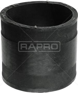 Rapro R25230 - Трубка, нагнетание воздуха autosila-amz.com