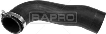 Rapro R25777 - Трубка, нагнетание воздуха autosila-amz.com