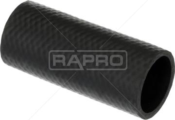 Rapro R27510 - Шланг радиатора autosila-amz.com