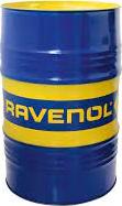 Ravenol 4014835725881 - Моторное масло autosila-amz.com