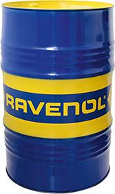 Ravenol 121310206001999 - Трансмиссионное масло autosila-amz.com