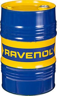 Ravenol 121111220801999 - Трансмиссионное масло autosila-amz.com