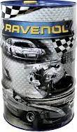 Ravenol 4014835724136 - Моторное масло autosila-amz.com