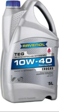 Ravenol 1132100 - Моторное масло autosila-amz.com