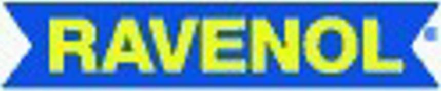 Ravenol 1212104-208-01 - Масло автоматической коробки передач autosila-amz.com