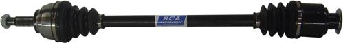 RCA France R152 - Приводной вал autosila-amz.com