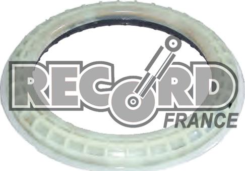 Record France 924768 - Подшипник качения, опора стойки амортизатора autosila-amz.com