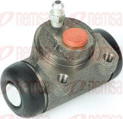 Remsa C1519.22 - Колесный тормозной цилиндр autosila-amz.com