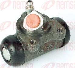 Remsa C1522.19 - Колесный тормозной цилиндр autosila-amz.com