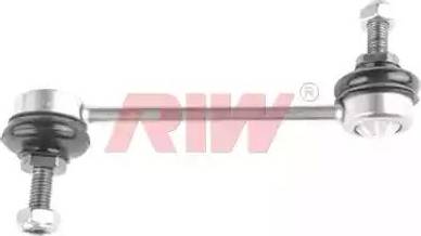 RIW AF4005 - Тяга / стойка, стабилизатор autosila-amz.com