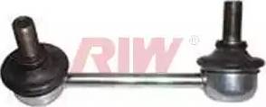 RIW MI4015 - Тяга / стойка, стабилизатор autosila-amz.com