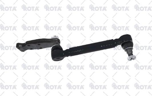 Rota 20711253 - Тяга / стойка, стабилизатор autosila-amz.com