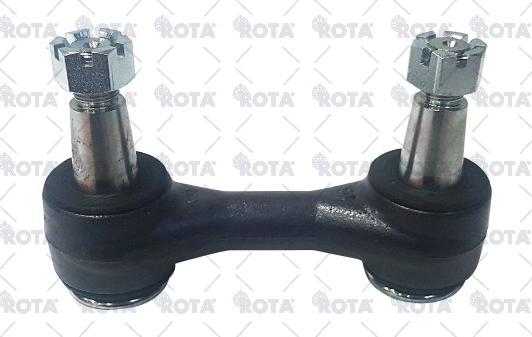 Rota 20712368 - Тяга / стойка, стабилизатор autosila-amz.com