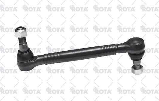 Rota 20712759 - Тяга / стойка, стабилизатор autosila-amz.com
