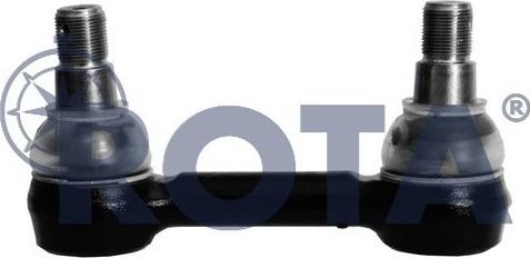 Rota 2077818 - Тяга / стойка, стабилизатор autosila-amz.com