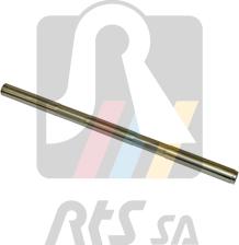 RTS 94-90509 - Рулевая тяга autosila-amz.com